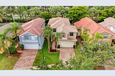 5068 Northern Lights Drive, Greenacres, FL 33463 - Photo 45