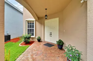 5068 Northern Lights Dr, Greenacres, FL 33463 - Photo 3