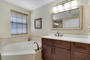 5068 Northern Lights Dr, Greenacres, FL 33463 - Photo 31