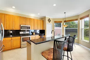 5068 Northern Lights Dr, Greenacres, FL 33463 - Photo 19