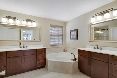 5068 Northern Lights Drive, Greenacres, FL 33463 - Photo 29