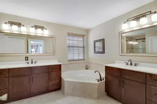5068 Northern Lights Dr, Greenacres, FL 33463 - Photo 29