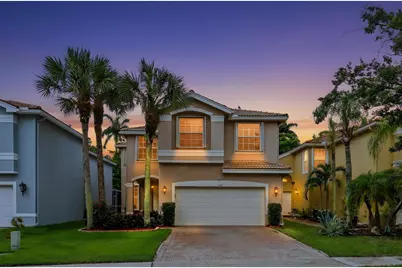 5068 Northern Lights Drive, Greenacres, FL 33463 - Photo 47