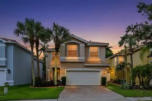 5068 Northern Lights Dr, Greenacres, FL 33463 - Photo 47