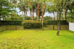5068 Northern Lights Dr, Greenacres, FL 33463 - Photo 41