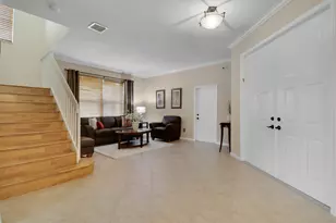 5068 Northern Lights Dr, Greenacres, FL 33463 - Photo 5
