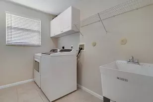 5068 Northern Lights Dr, Greenacres, FL 33463 - Photo 33
