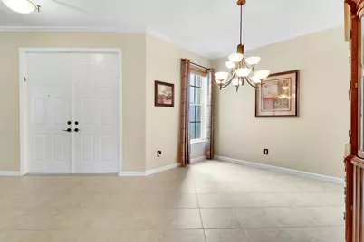 5068 Northern Lights Drive, Greenacres, FL 33463 - Photo 11