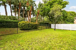 5068 Northern Lights Dr, Greenacres, FL 33463 - Photo 39