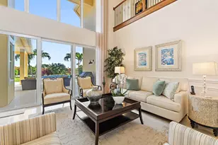 1715 W Hemingway Dr, Juno Beach, FL 33408 - Photo 11
