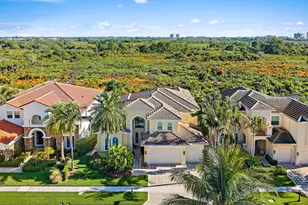 1715 W Hemingway Dr, Juno Beach, FL 33408 - Photo 83