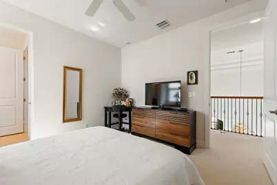 1715 W Hemingway Drive, Juno Beach, FL 33408 - Photo 59
