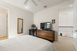 1715 W Hemingway Dr, Juno Beach, FL 33408 - Photo 59