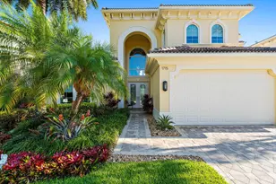 1715 W Hemingway Dr, Juno Beach, FL 33408 - Photo 87