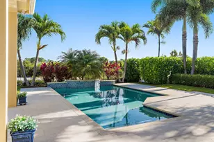 1715 W Hemingway Dr, Juno Beach, FL 33408 - Photo 69