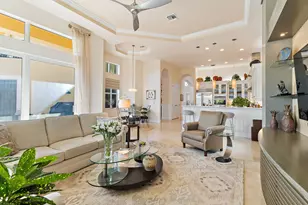 1715 W Hemingway Dr, Juno Beach, FL 33408 - Photo 31