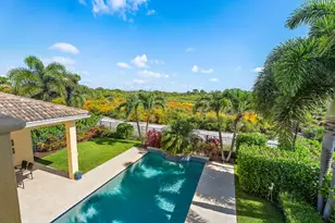 1715 W Hemingway Dr, Juno Beach, FL 33408 - Photo 3