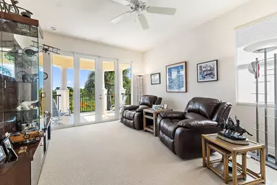 1715 W Hemingway Drive, Juno Beach, FL 33408 - Photo 61