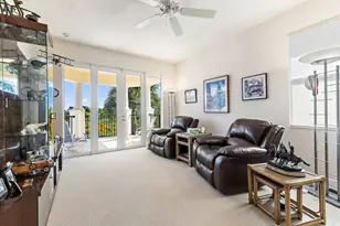 1715 W Hemingway Dr, Juno Beach, FL 33408 - Photo 61