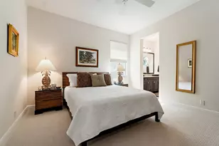 1715 W Hemingway Dr, Juno Beach, FL 33408 - Photo 57