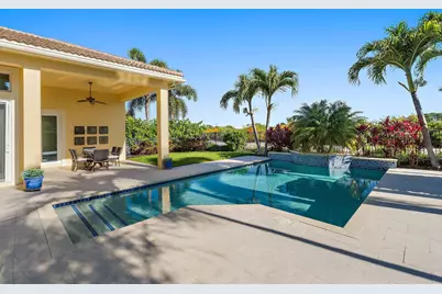 1715 W Hemingway Drive, Juno Beach, FL 33408 - Photo 47