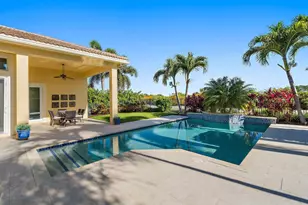 1715 W Hemingway Dr, Juno Beach, FL 33408 - Photo 47