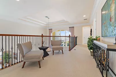1715 W Hemingway Drive, Juno Beach, FL 33408 - Photo 49
