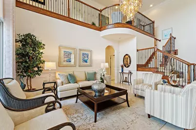 1715 W Hemingway Drive, Juno Beach, FL 33408 - Photo 13
