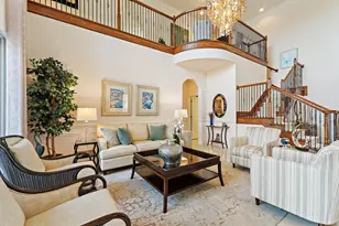 1715 W Hemingway Dr, Juno Beach, FL 33408 - Photo 13