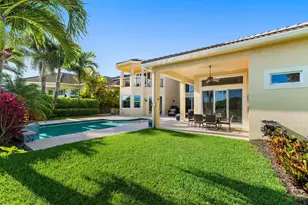1715 W Hemingway Dr, Juno Beach, FL 33408 - Photo 71