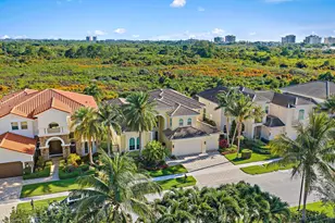 1715 W Hemingway Dr, Juno Beach, FL 33408 - Photo 7