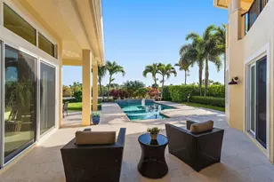 1715 W Hemingway Dr, Juno Beach, FL 33408 - Photo 67