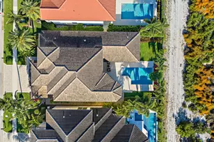 1715 W Hemingway Dr, Juno Beach, FL 33408 - Photo 79