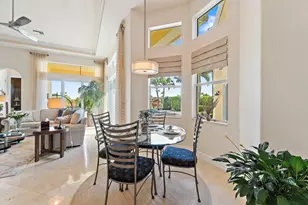 1715 W Hemingway Dr, Juno Beach, FL 33408 - Photo 29