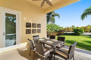 1715 W Hemingway Dr, Juno Beach, FL 33408 - Photo 73