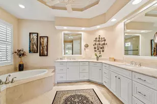 1715 W Hemingway Dr, Juno Beach, FL 33408 - Photo 45