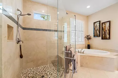 1715 W Hemingway Drive, Juno Beach, FL 33408 - Photo 43