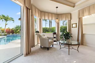 1715 W Hemingway Dr, Juno Beach, FL 33408 - Photo 41