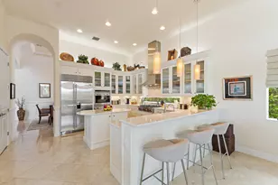1715 W Hemingway Dr, Juno Beach, FL 33408 - Photo 27