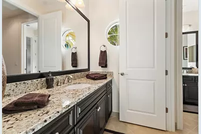 1715 W Hemingway Drive, Juno Beach, FL 33408 - Photo 53