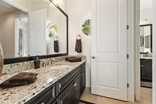 1715 W Hemingway Dr, Juno Beach, FL 33408 - Photo 53