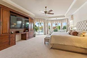 1715 W Hemingway Dr, Juno Beach, FL 33408 - Photo 37