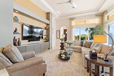 1715 W Hemingway Drive, Juno Beach, FL 33408 - Photo 33