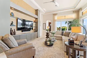 1715 W Hemingway Dr, Juno Beach, FL 33408 - Photo 33