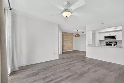 103 Yacht Club Way #205, Hypoluxo, FL 33462 - Photo 5