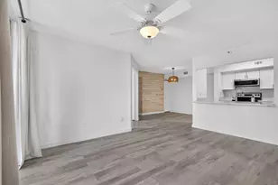 103 Yacht Club Way, Hypoluxo, FL 33462 - Photo 5