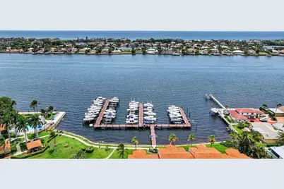 103 Yacht Club Way #205, Hypoluxo, FL 33462 - Photo 39