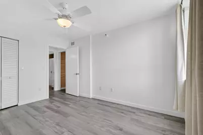 103 Yacht Club Way #205, Hypoluxo, FL 33462 - Photo 27