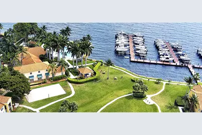 103 Yacht Club Way #205, Hypoluxo, FL 33462 - Photo 43