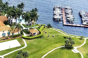 103 Yacht Club Way, Hypoluxo, FL 33462 - Photo 43